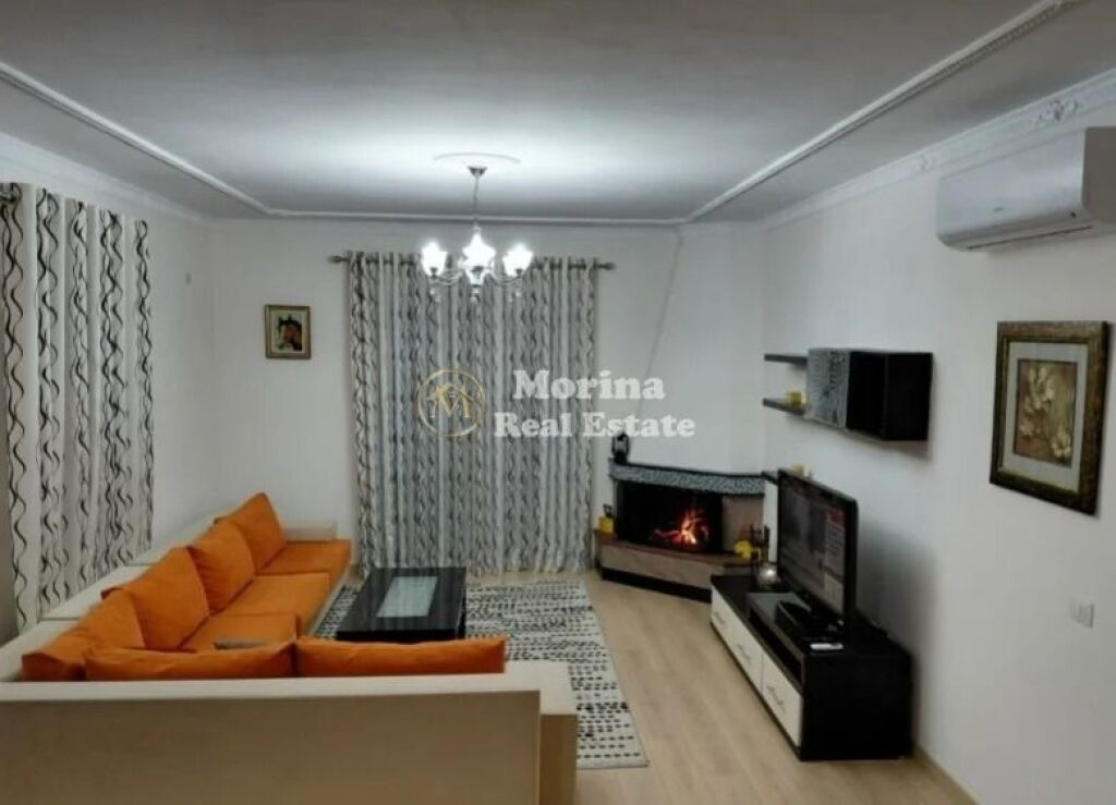 Rent | Duplex 5 + 2 | Pasho Hysa Street | 1300 €/month