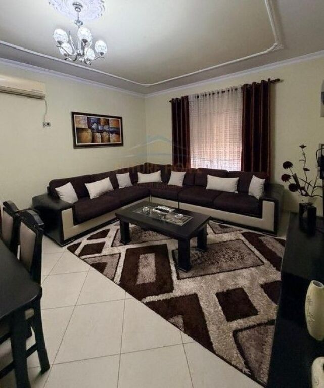 Rent, Private House, Don Bosko