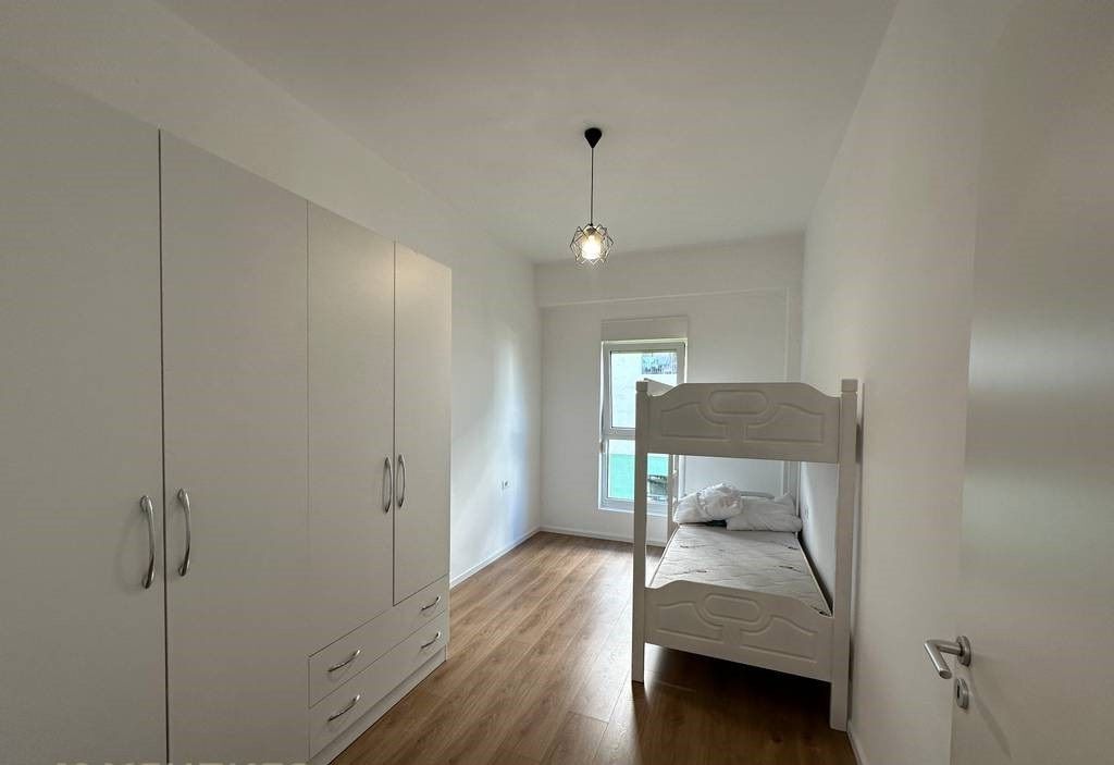 Affitto, Appartamento 2+1+2 con Posto Auto|Residenza Kaimi