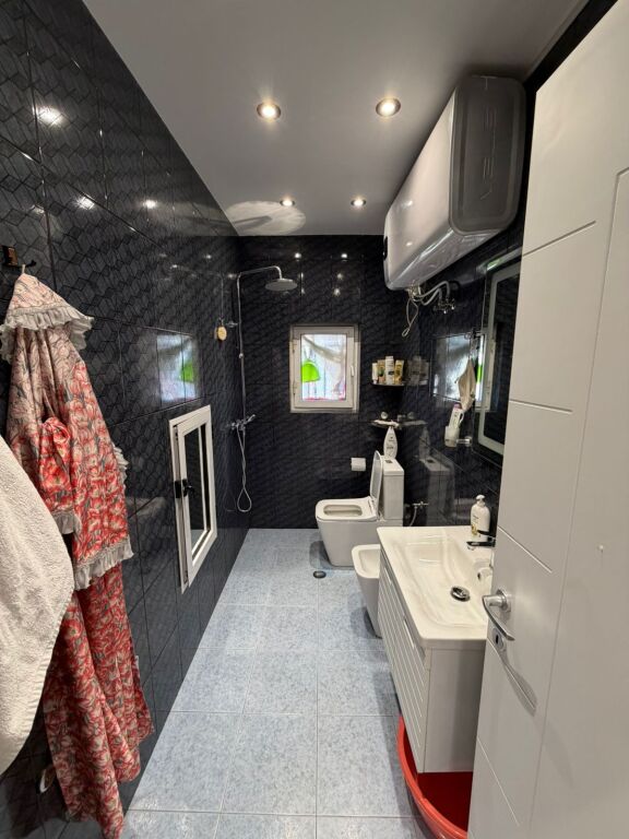 Super appartamento 1+1 in vendita, 21 Dicembre