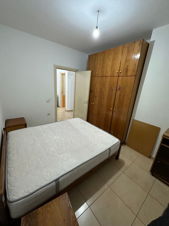 Apartment 1+1 for rent at the Dry Lake