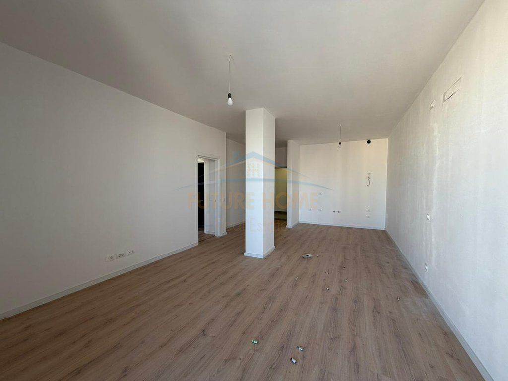 Affitto, Appartamento 2+1+2, Altana Luxury Residence, Via Kosovarëve, Tirana.