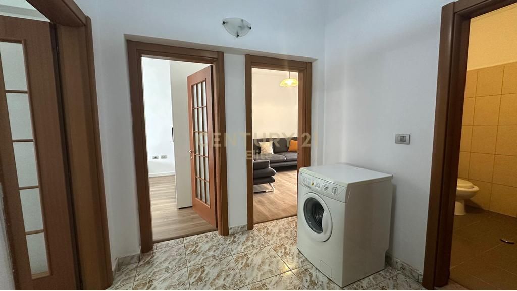 Affitto, Appartamento 2+1, Piazza Willson