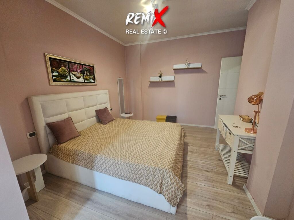 APPARTAMENTO 1+1 IN VENDITA PRESSO DELIJORGJI