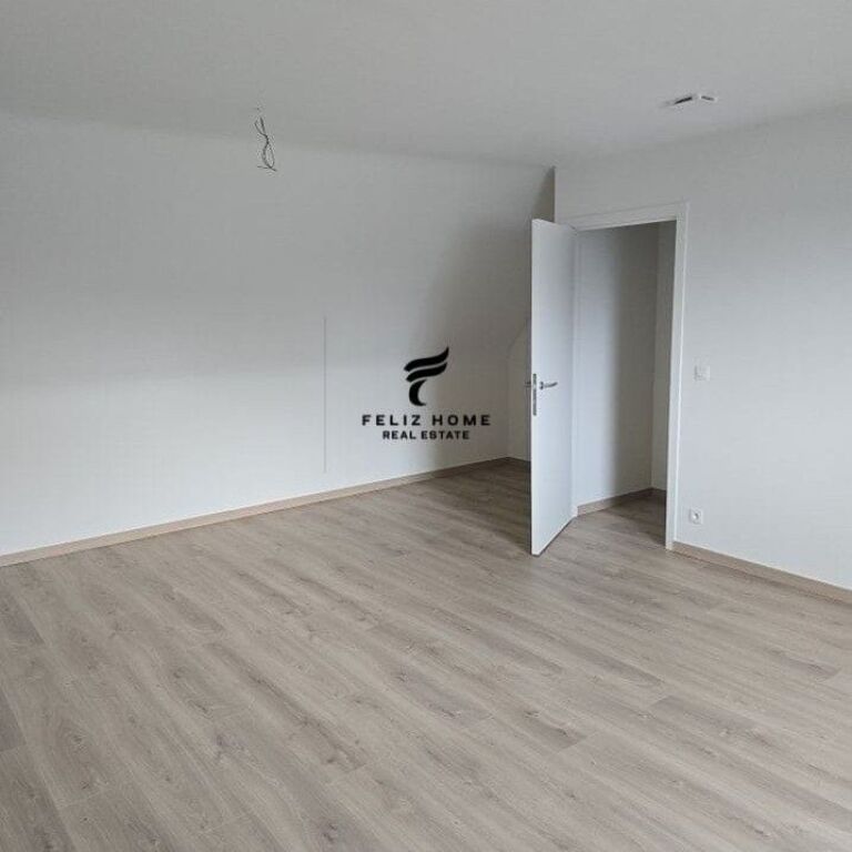 SHITET APARTAMENT 2+1 ASTIR 158.000 EURO