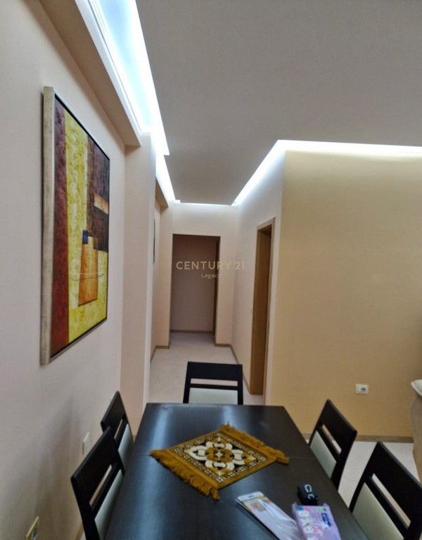 Appartamento 2+1 in affitto – vicino a Via Kosovarëve