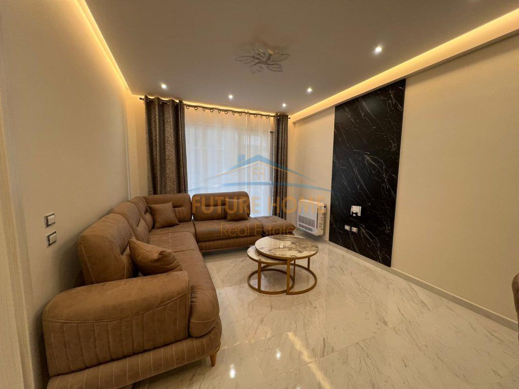 Affitto,Appartamento 1+1,Via Dritan Hoxha,Tirana