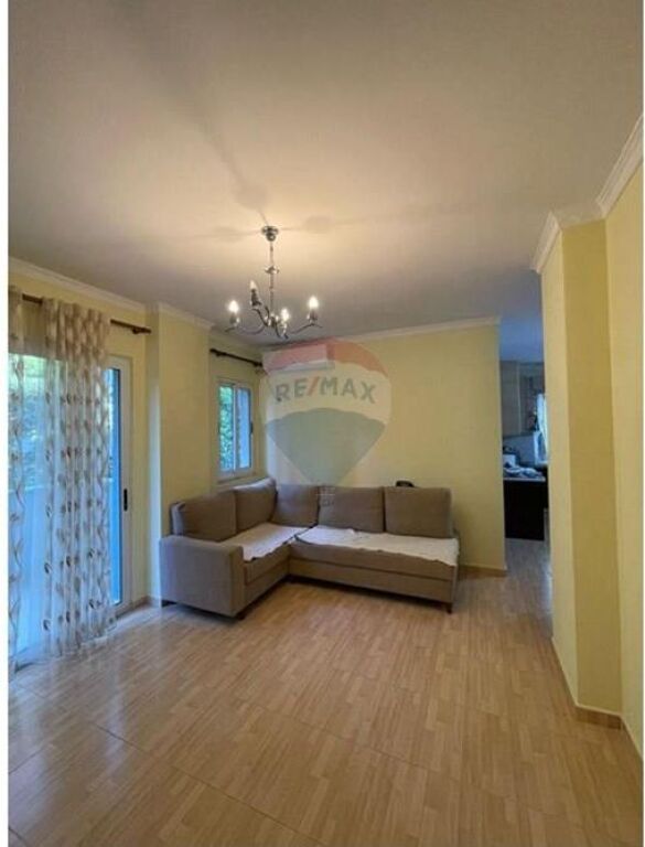 Apartament - Për Shitje - Rruga Shefqet Kuka, Tiranë(ID: 530221066-284)