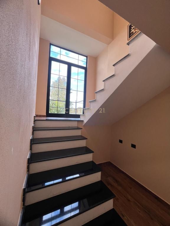 JEPET ME QERA VILE 2 KATESHE NE XHAFZOTAJ SHIJAK