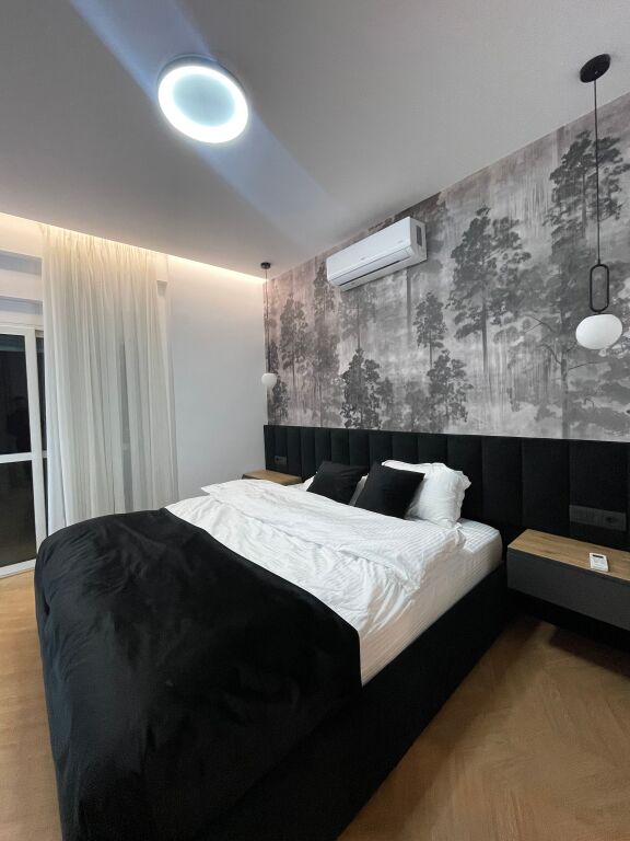 AFFITTASI | Appartamento 1+1 – Lago Artificiale