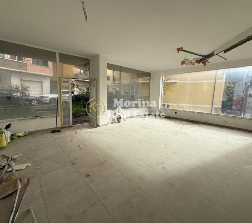 Shitje | Ambjent Biznesi | Diga Liqenit;Liqeni Thatë | 149350 €