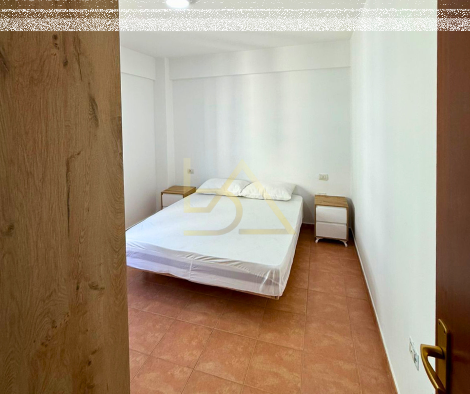 SUPER OKAZION – Shitet Apartament në Shëngjin
