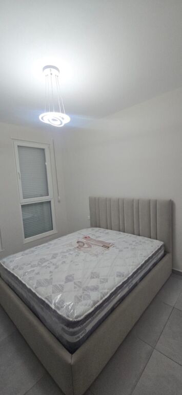 Apartment 1+1+parking for rent Univers City