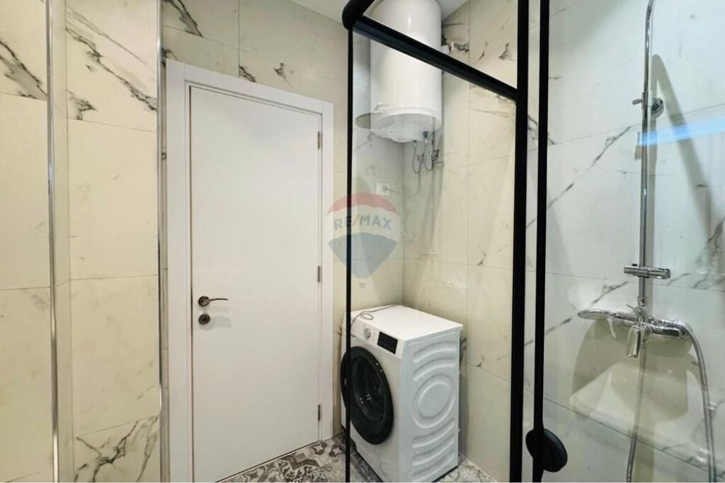 Apartament 1+1 per qira tek Myslym Shyri