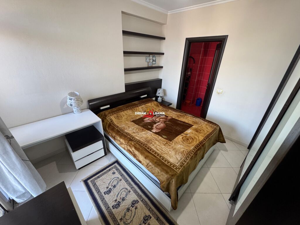 Apartament 2+1 per qera ne Astir prane Bar 2 Palmat (ID 42215490)