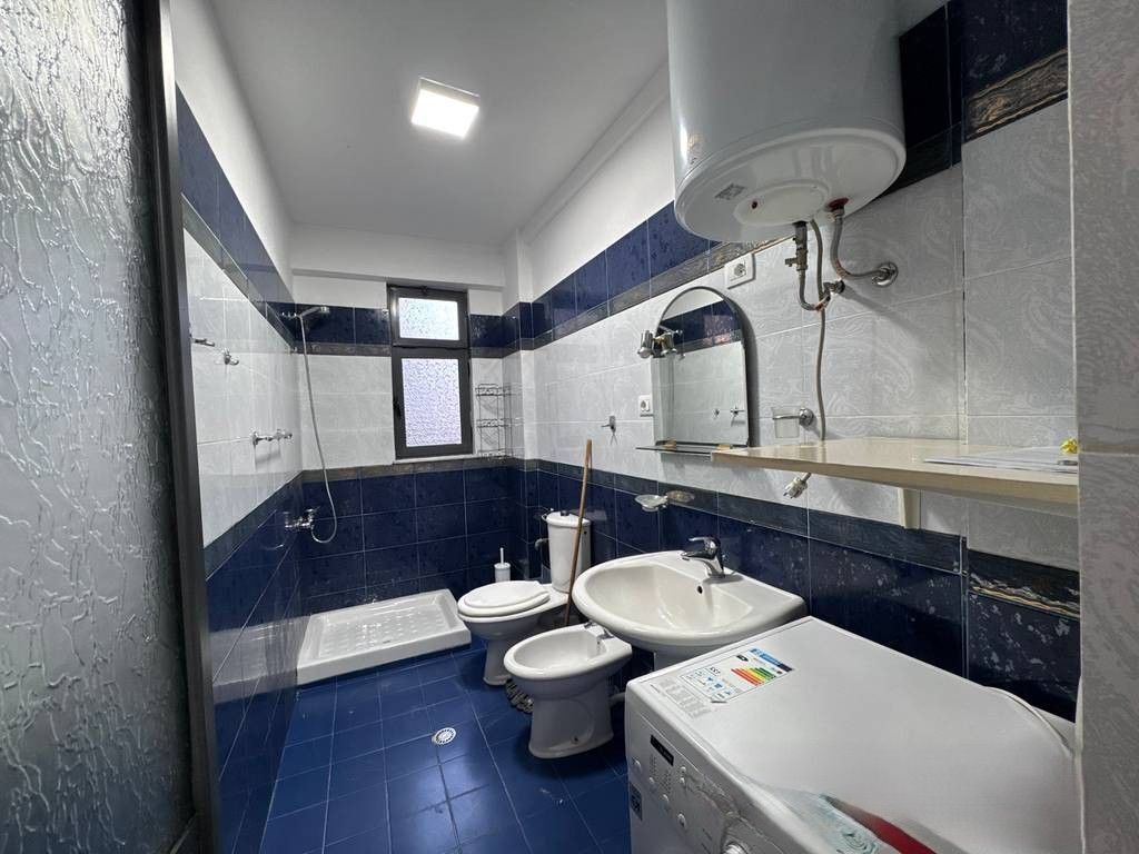 APPARTAMENTO 2+1 IN AFFITTO, XHAMIA E TABAKEVE! 600 € /Mese