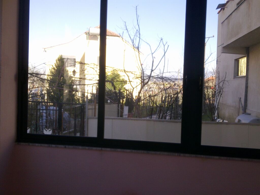 SHITET VILE 4 KATESHE PRANE VILAVE AMERIKANE