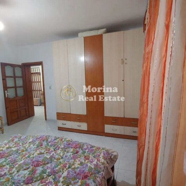 Affitto | Appartamento 1 + 1 | Selite - Via Gjon Nikolle Kazazi | 300 €/mese