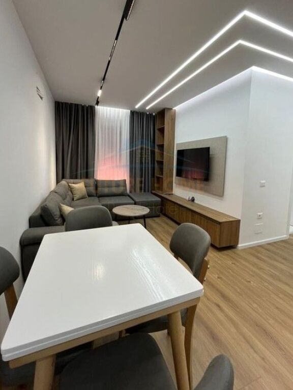 Qera, Apartament 2+1+Post Parkimi, Kompleksi Kadiu