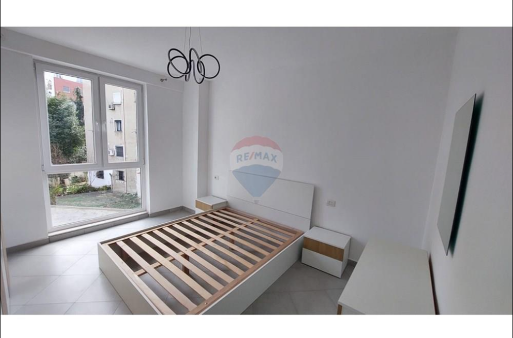 Apartament per qera 1+1 tek QSUT
