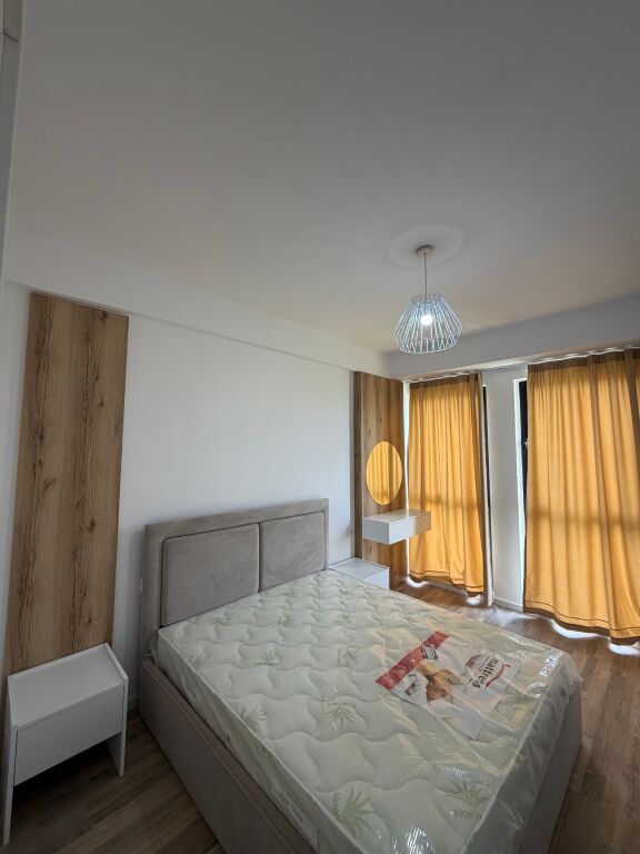 Affittasi 1+1 a Astir Urban Gate