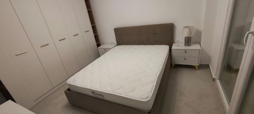 Appartamento in affitto 1+1 presso Residence Teg