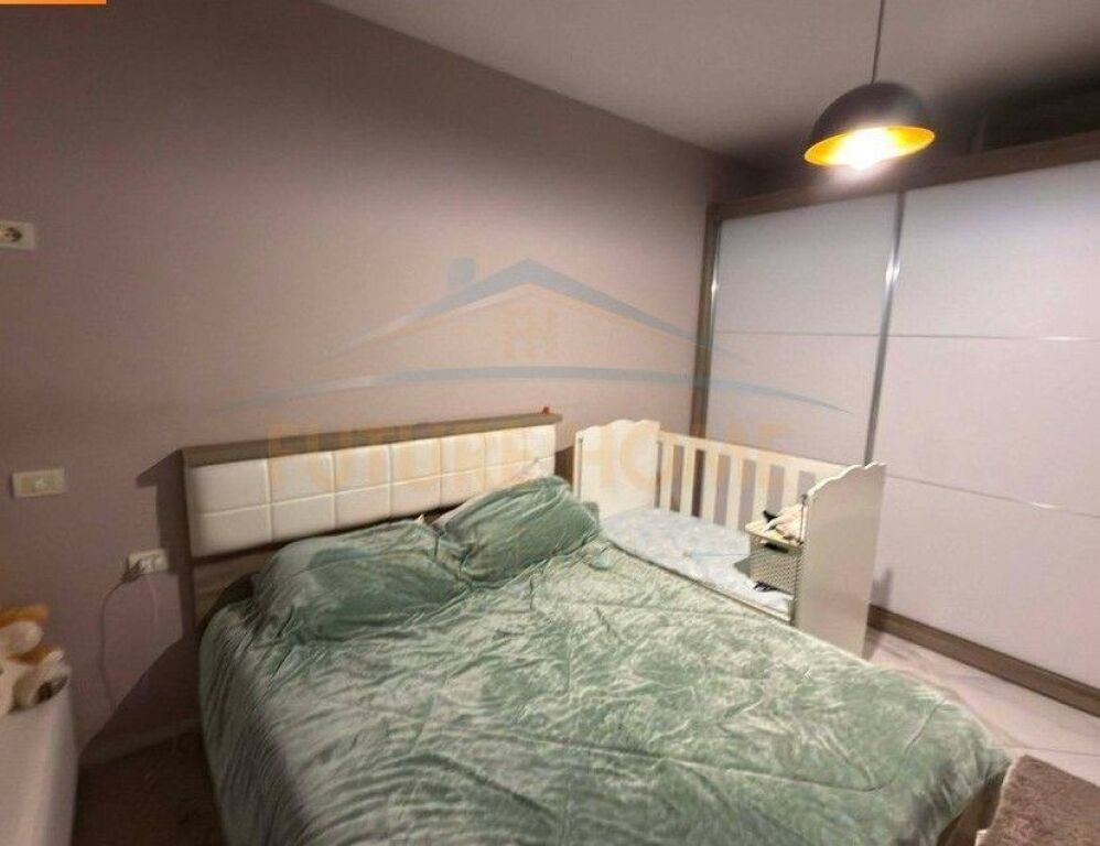 For sale, Apartment 1+1, New Ring