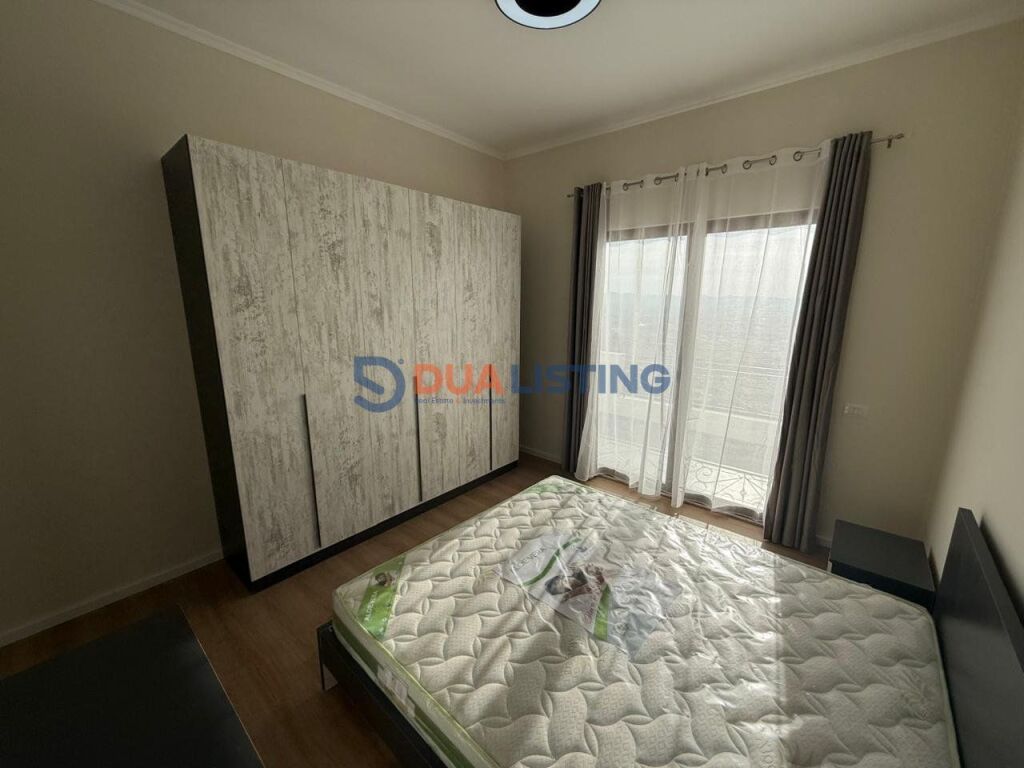 🏡 Apartment 2+1+2 with storage for rent – Fresk