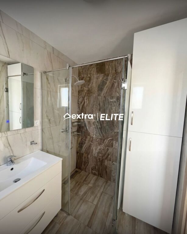 🔥 Modern apartment for rent 2+1 🔥 Zoological Garden, Tirana