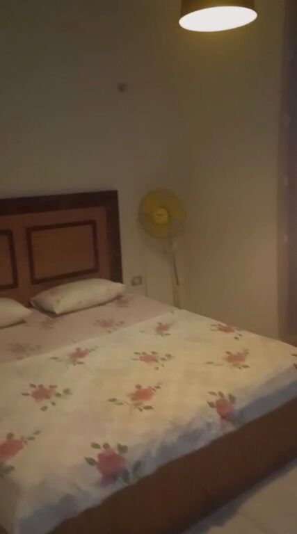 Appartamento 3+1 in affitto presso il Ristorante Fresku