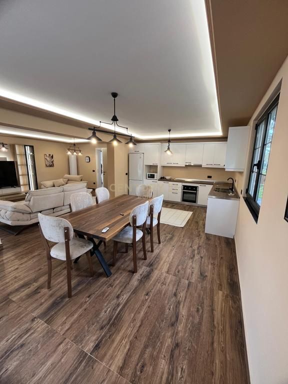 JEPET ME QERA VILE 2 KATESHE NE XHAFZOTAJ SHIJAK