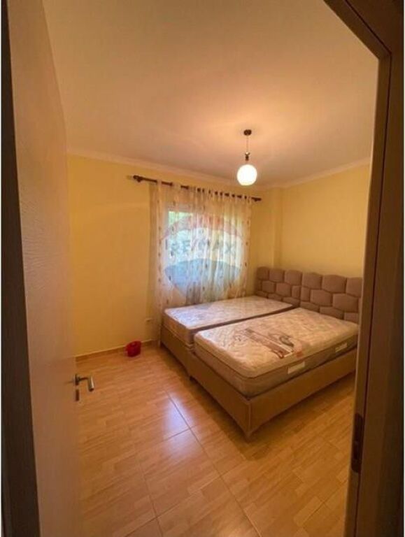Apartament - Për Shitje - Rruga Shefqet Kuka, Tiranë(ID: 530221066-284)