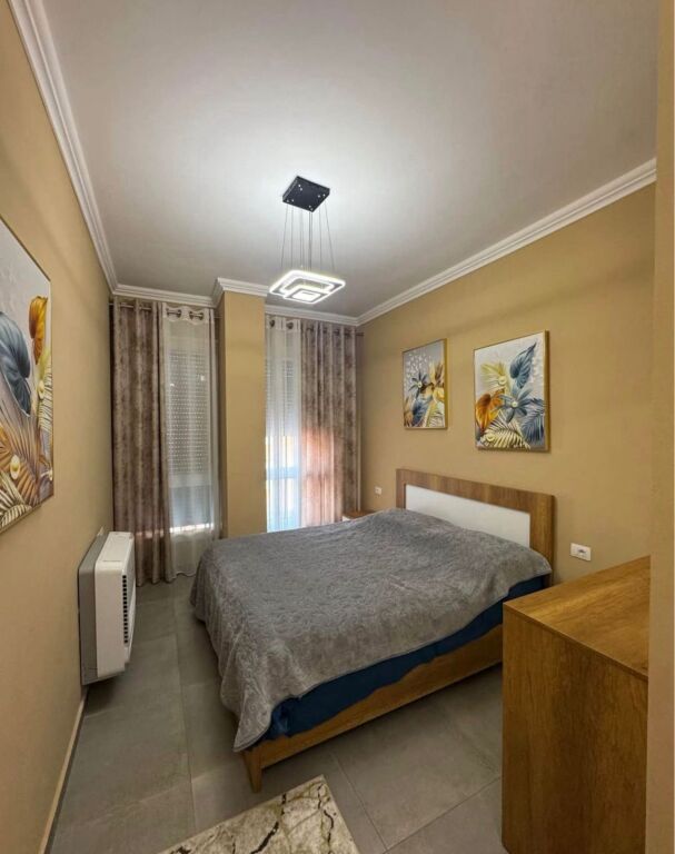 🏡 FOR RENT – “5 MAJI” STREET