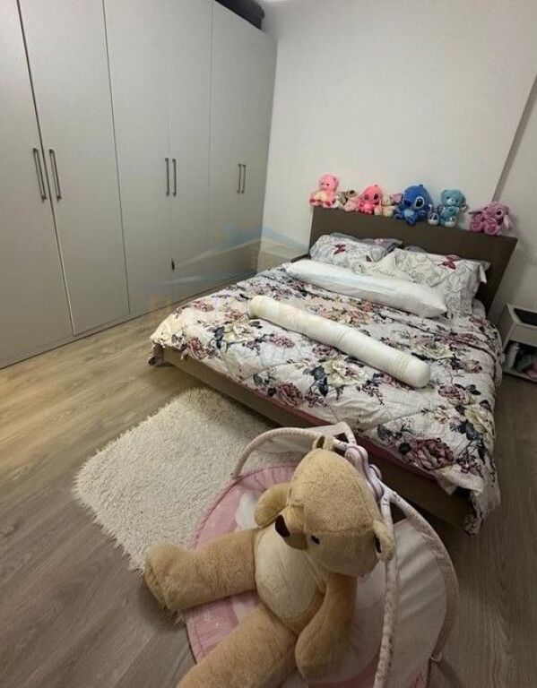 Qera, Apartament 1+1+Post Parkimi, Fusha e Aviacionit