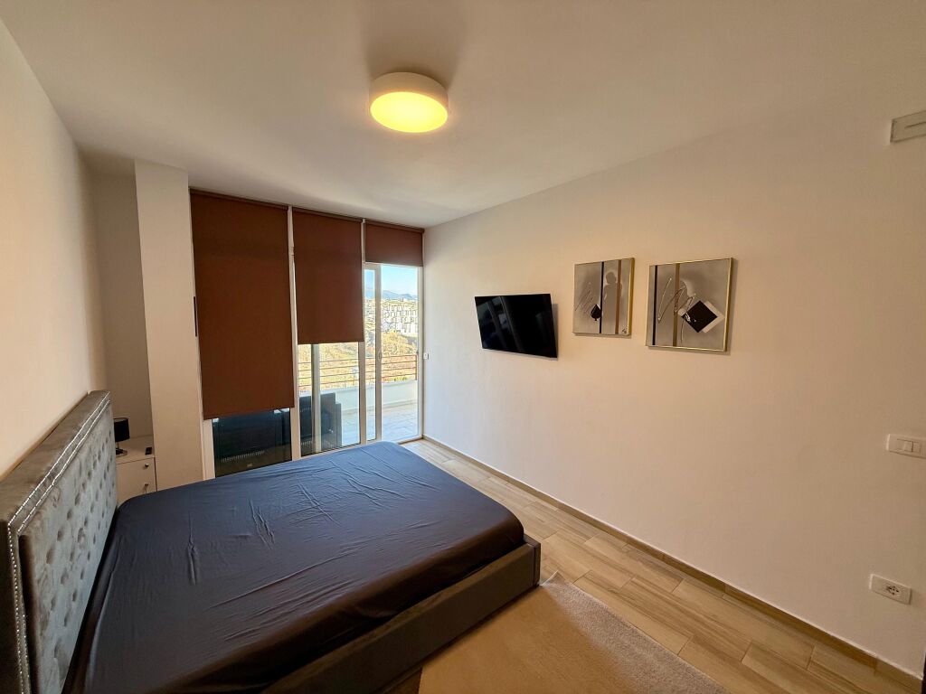 📣 QERA SUPER VILE 📍 Prane Liqenit Te Farkes ✨