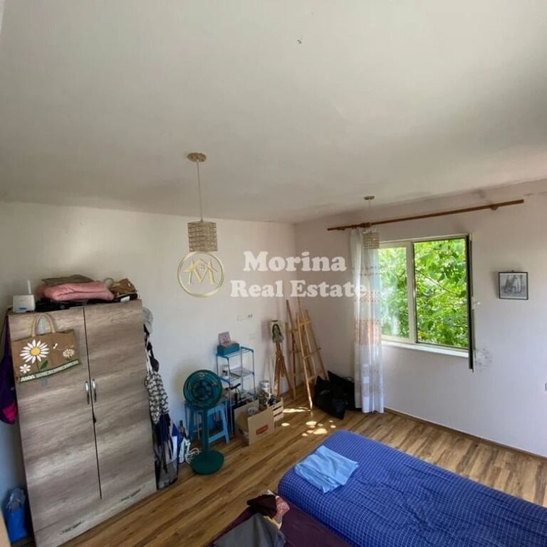 Affitto | Casa privata 1 + 1 | Via Mihal Grameno | 320 €/mese