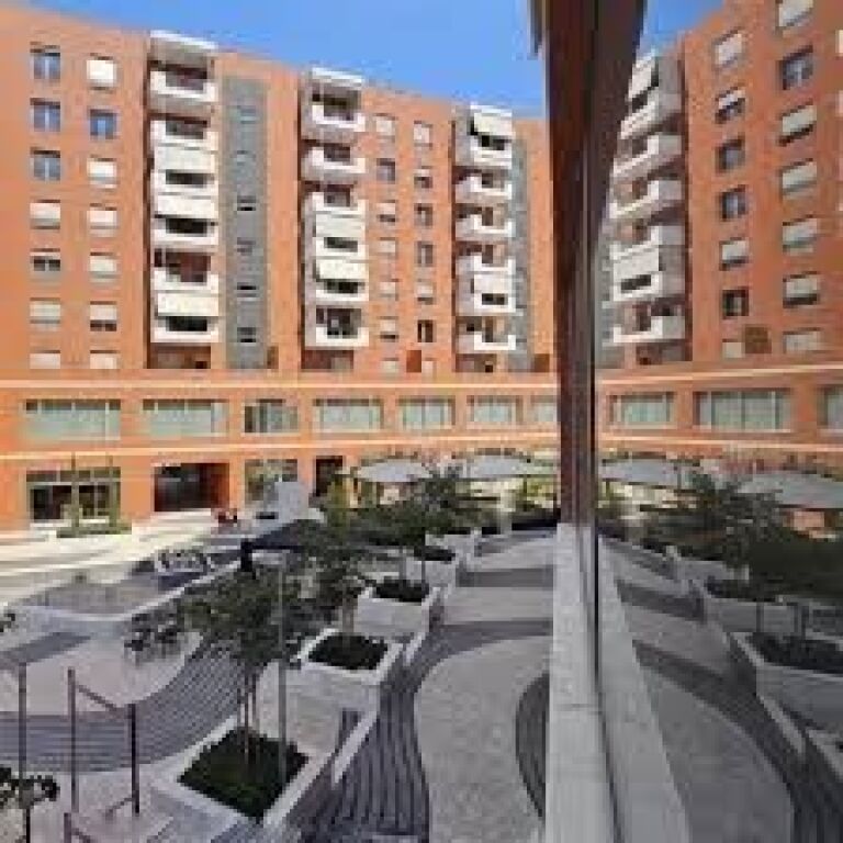 apartament per qira ne delijorgj