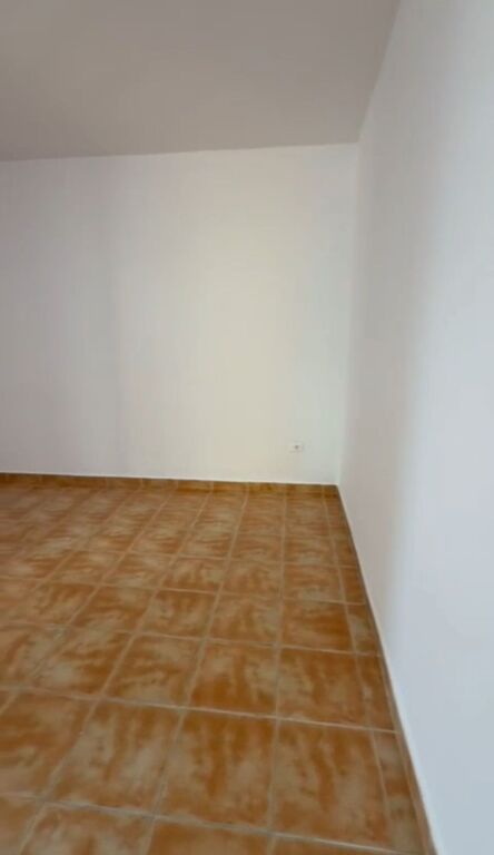 Office for rent, Ballet School