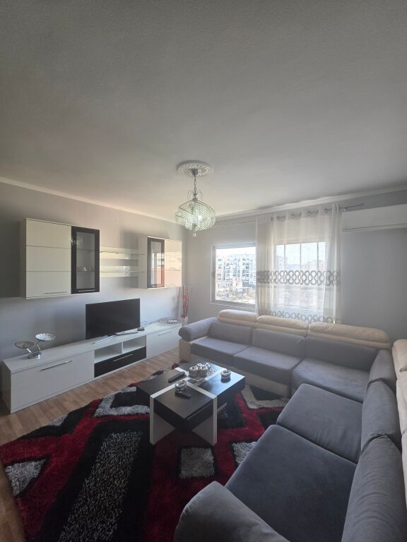 Super 2+1 in Affitto ad Astir