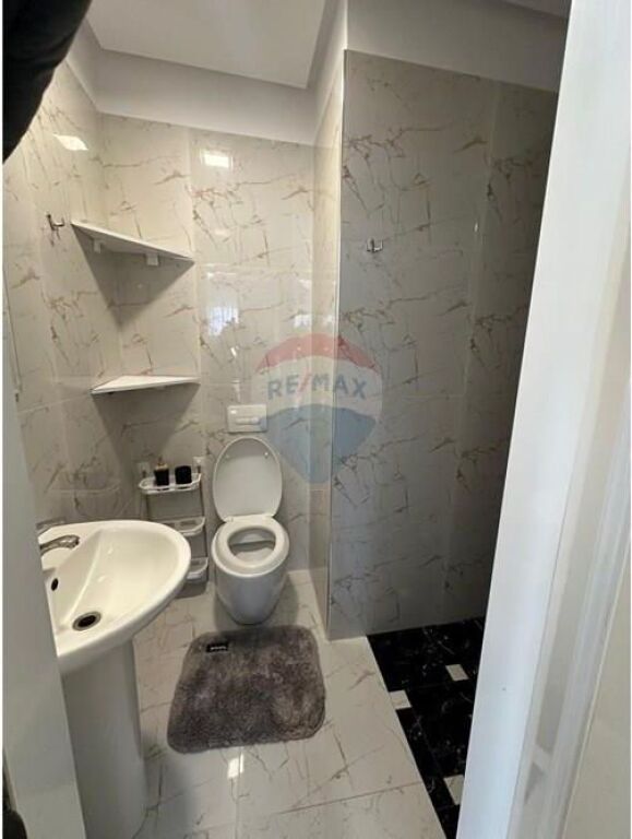 Apartment 2+1+2 for sale at Complex FZ