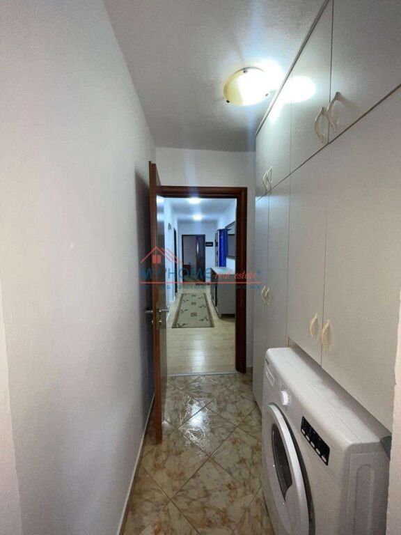 Apartament 2+1 ne Shitje te Shkolla e Baletit Tirane