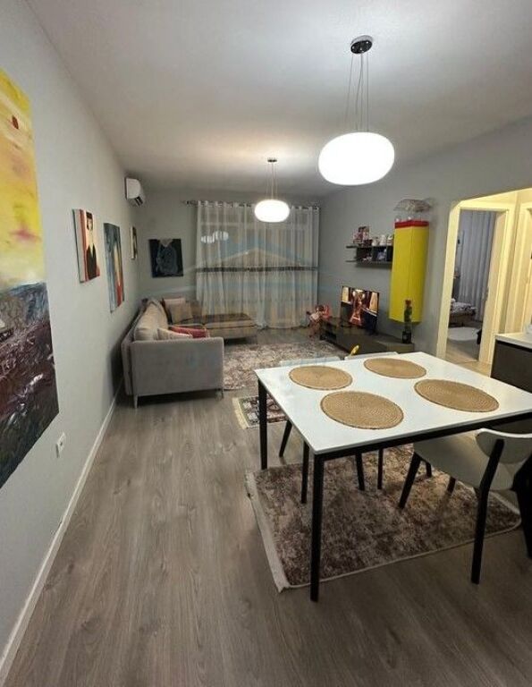 Qera, Apartament 1+1+Post Parkimi, Fusha e Aviacionit