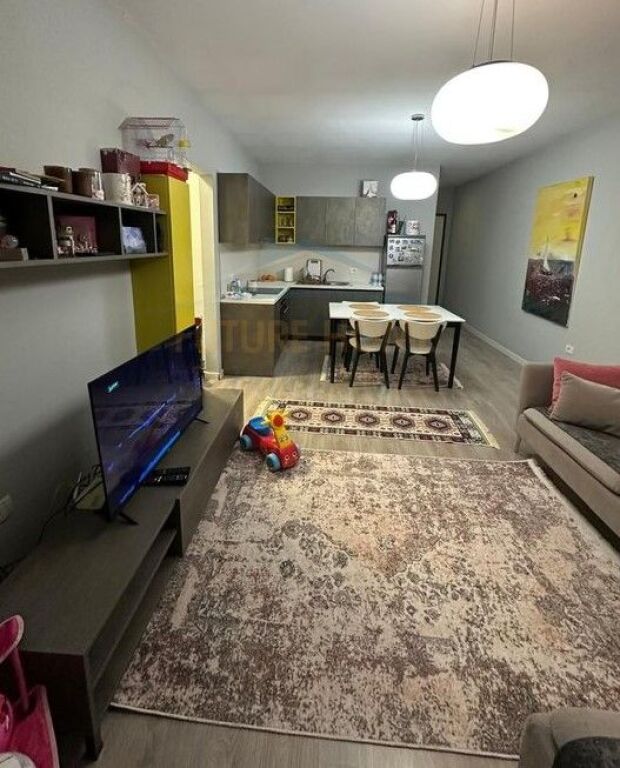 Qera, Apartament 1+1+Post Parkimi, Fusha e Aviacionit