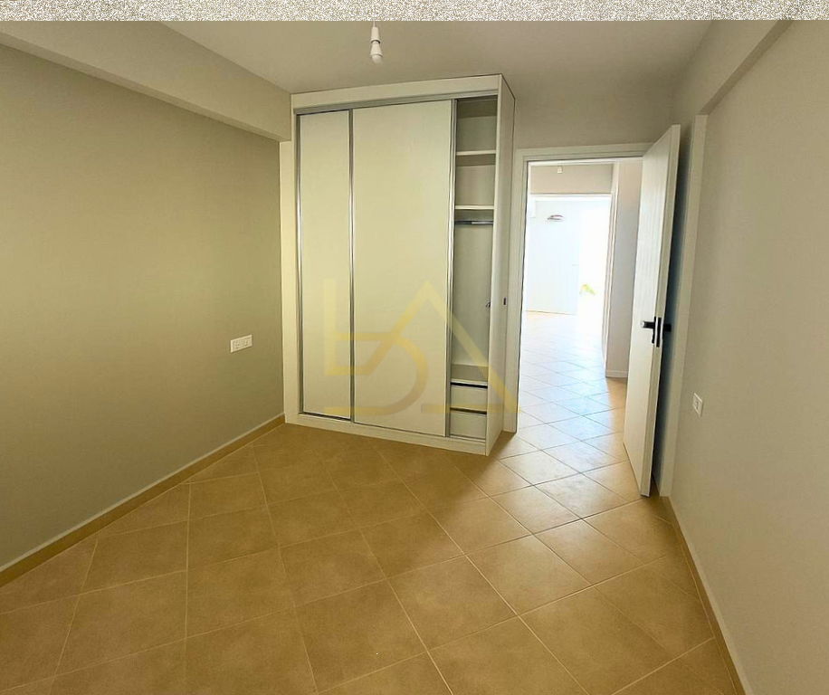 Appartamento in Vendita – Saranda, Via Gjergj Arianiti