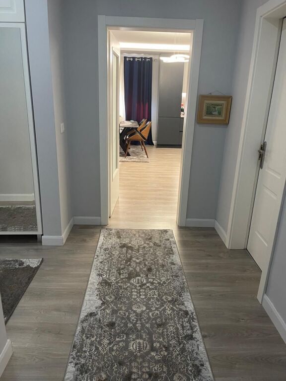 Apartment 3+1 for sale at Brryli.