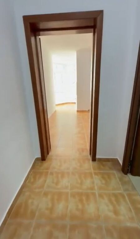 Office for rent, Ballet School