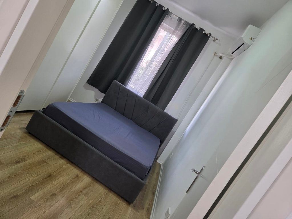 Kombinat - Private house 2+1 for rent