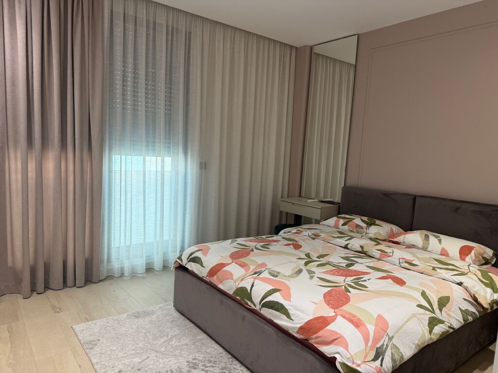 Appartamento 1+1 in Halisof Residence -Teg