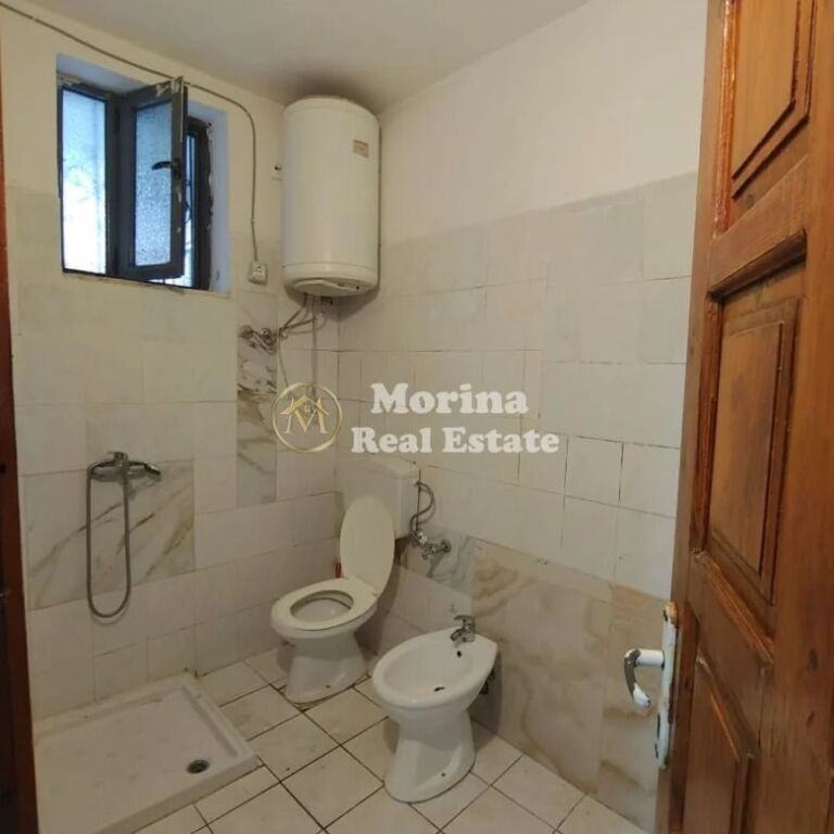 Affitto | Appartamento 1 + 1 | Selite - Via Gjon Nikolle Kazazi | 300 €/mese