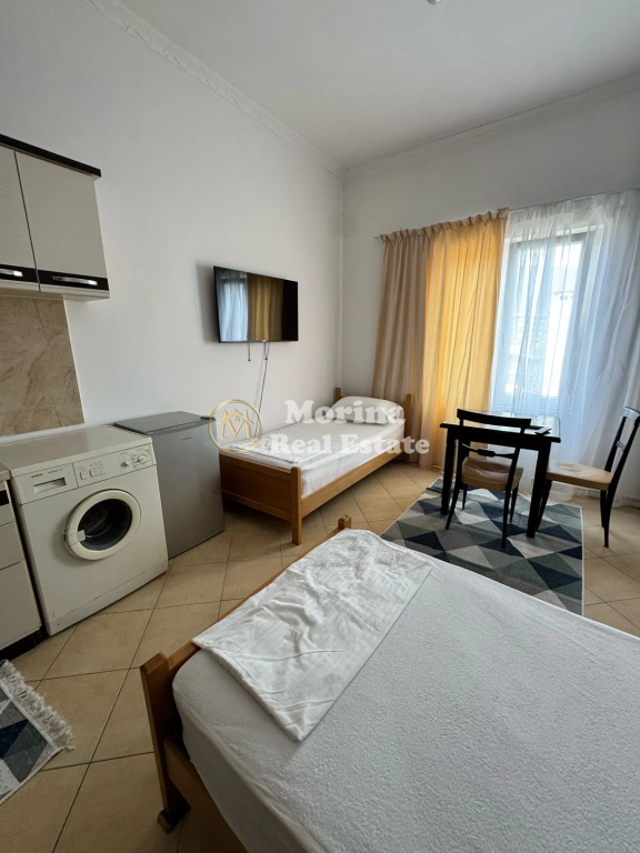 Affitto | Monolocale | Via 5 Maji | 300 €/Mese